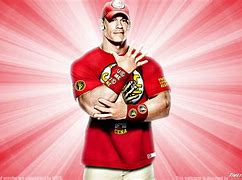 Image result for John Cena Wrestling