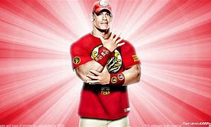 Image result for John Cena Angry