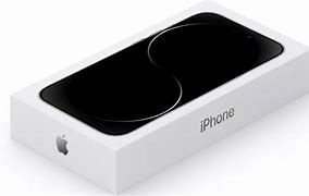 Image result for Iohone Box
