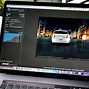 Image result for MacBook Pro PS