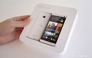 Image result for Original HTC One