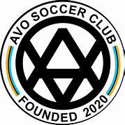 Image result for Avo Soccer Club Girls