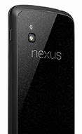 Image result for HP Nexus 4