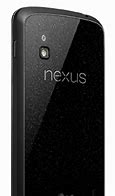 Image result for Nexus 4 GPU