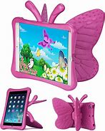 Image result for iPad Cases and Covers for Girls