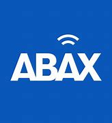 Image result for abax