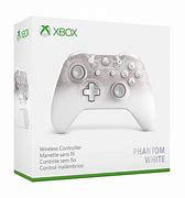 Image result for White Xbox Controller