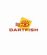 Afbeeldingsresultaten voor logo dartfish