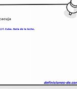Image result for caculear
