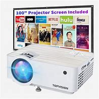 Image result for Apple Mini Projector