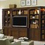 Image result for Big Screen TV Cabinet Ideas