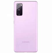 Image result for Samsung Galaxy S20 Fe 5G Lavender