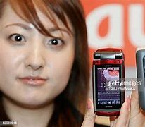Image result for New Casio Verizon Cell Phone