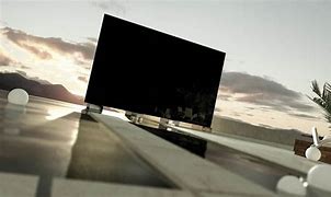 Image result for Biggest Flat Screen TV Ever