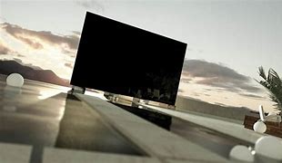 Image result for Largest Modern TV