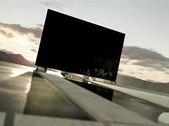 Image result for What Is the Biggest TV Ever