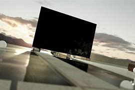 Image result for what is the biggest tv in the world%3F