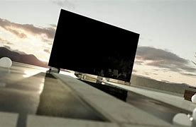Image result for The World's Biggest SRT TV