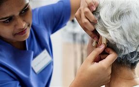 Image result for Buying OTC Hearing Aids