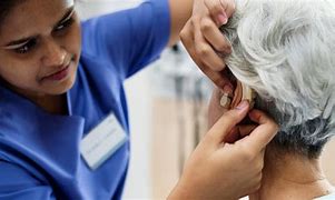 Image result for Hearing Aid Coverage
