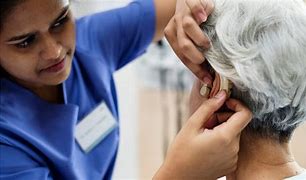 Image result for Top Five Hearing Aids