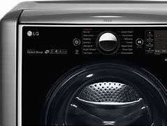 Image result for LG Wm9000hva Washing Machine