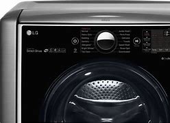 Image result for LG Wm9000hva Washing Machine