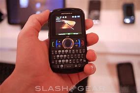 Image result for Boost Mobile Blue Phone