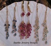 Image result for Nibble Jewelry