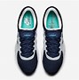 Image result for Nike Air Max 2016