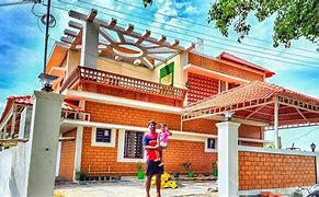 Image result for Low Cost House Malaysia