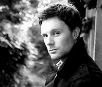 Image result for Daniel Pearson Actor