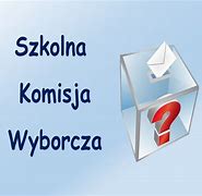 Image result for centralna_komisja_wyborcza