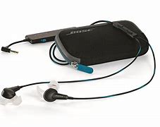 Image result for Bose QuietComfort 20 Headphones