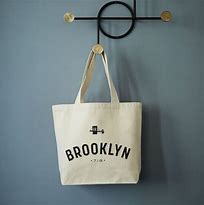 Image result for Go Local Tote Bag