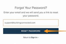 Image result for Reset Your Password Now