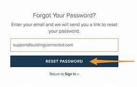 Image result for Click Here Reset Your Password