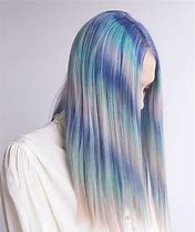 Image result for pastels spring hairstyles clip