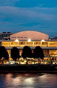 Image result for Southbank Centre