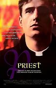 Image result for Priest Film
