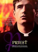 Image result for Priest Movie