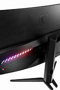 Image result for MSI 32 Curved Monitor