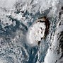 Image result for NASA Earth Photo 2020