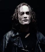 Image result for The Crow Brandon