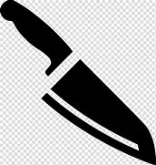 Image result for Utility Knife No Background