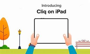 Image result for iPad Cartoon Backside PNG