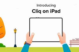 Image result for iPad Icon Blue