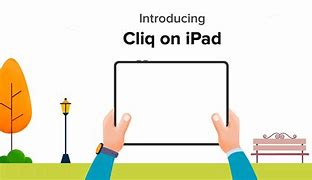 Image result for iPad Fire