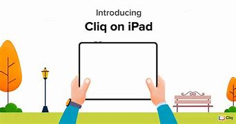 Image result for iPad Plus 7