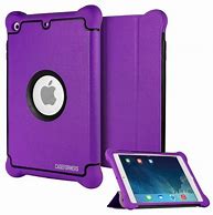 Image result for Cool iPad Cases for Men